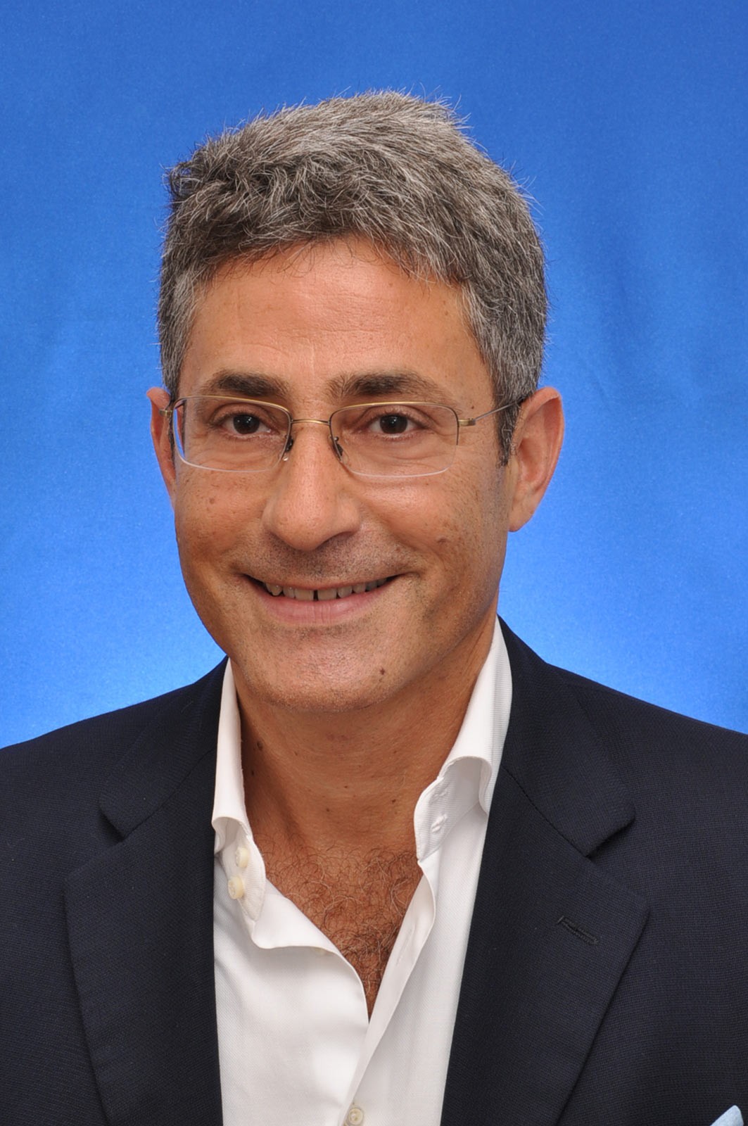 Assaad Razzouk