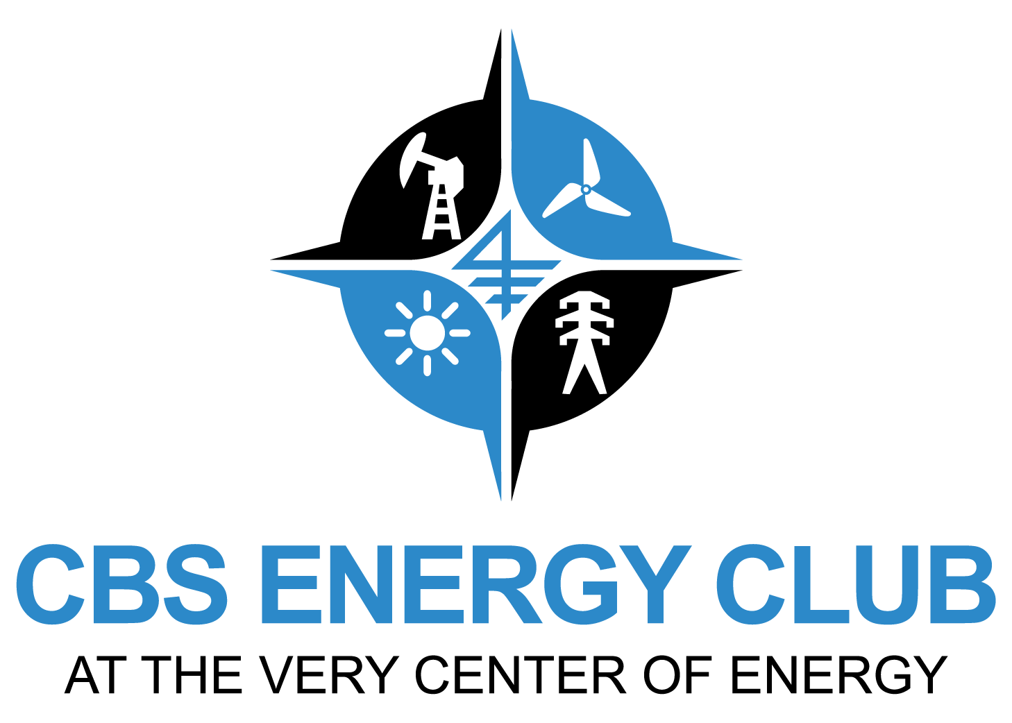 CBS Energy Club