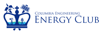 Columbia Engineering Energy Club