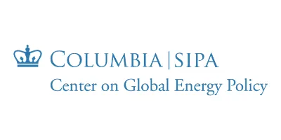 Center on Global Energy Policy
