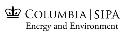 Energy and Environment Concentration