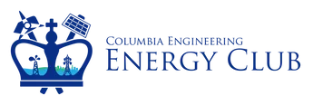 Columbia Engineering Energy Club
